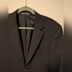 Canali Travel Blazer